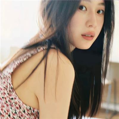 肉体的代价