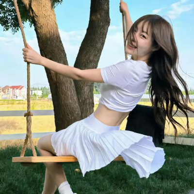 狂赌之渊第二季