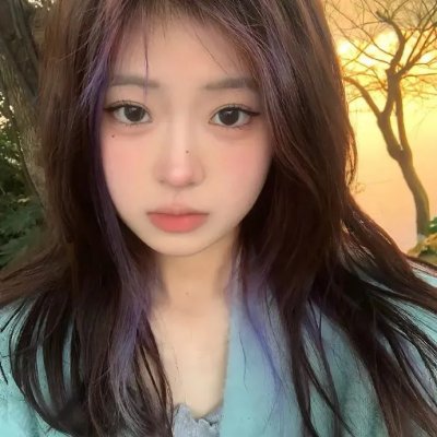 陆小凤粤语