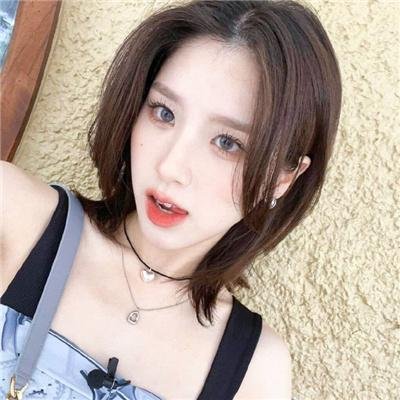 再见记忆里的家园