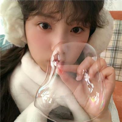 咖啡王子桃花记