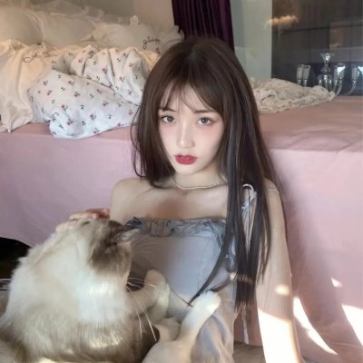 沉静如海