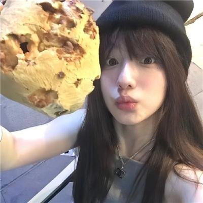 拜伦