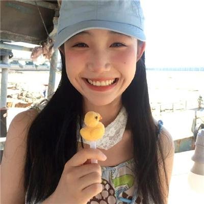 冷面笑匠