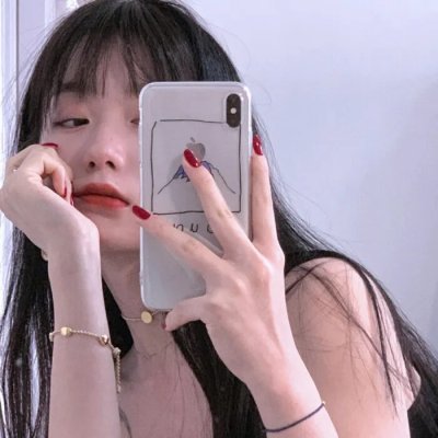印度艳后