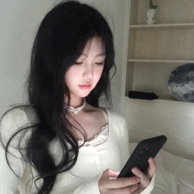 前任攻略