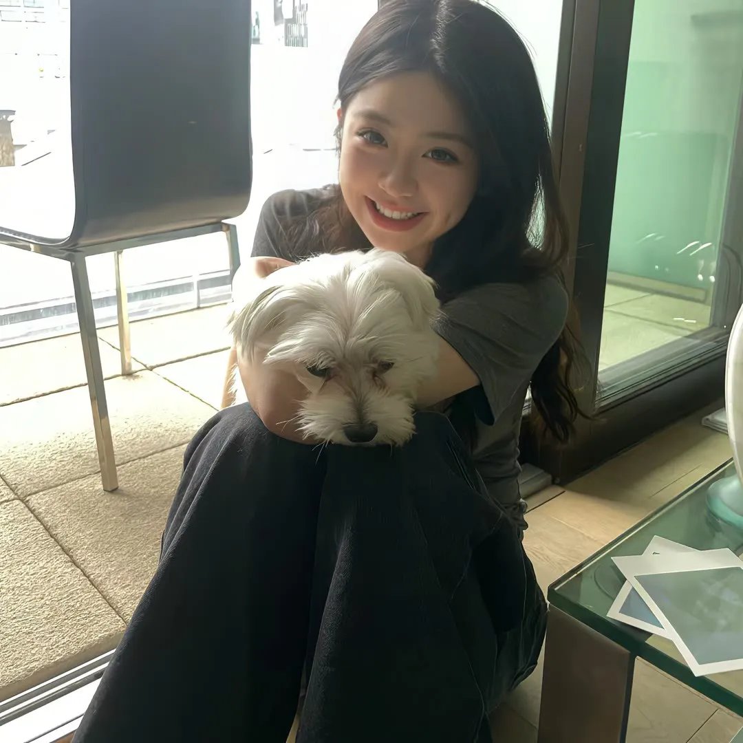 带娃离婚,年下总裁要娶我