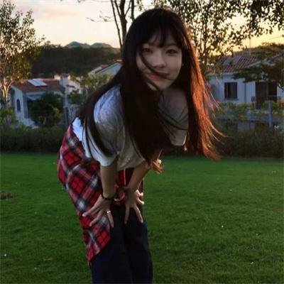 煞到你