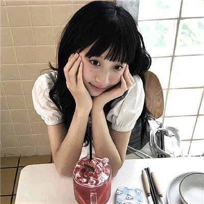 我的美丽王国