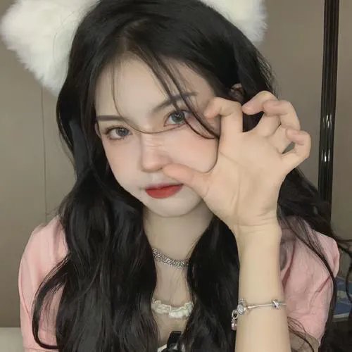 救难小英雄:澳洲历险记