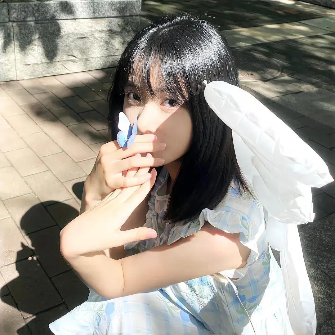 快乐五胞胎