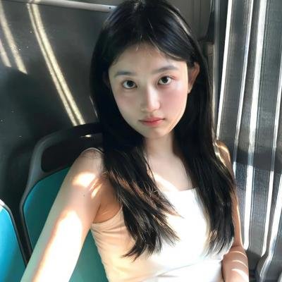 两个世界之间