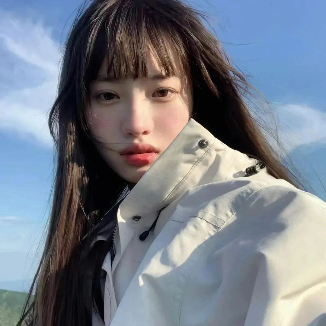 摄影