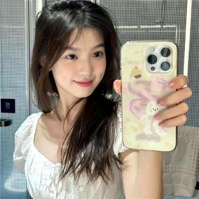 疯狂思想