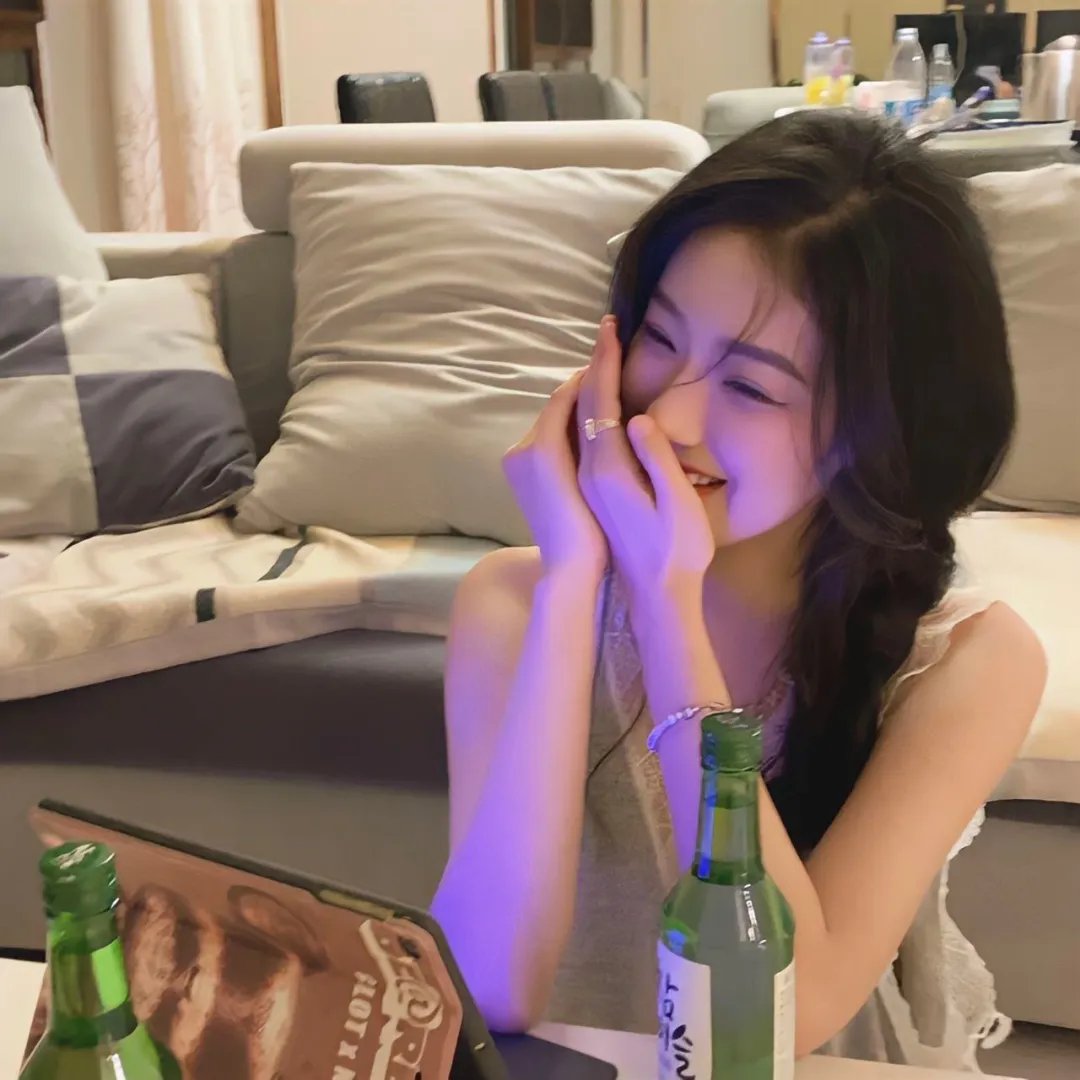失业生国语