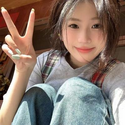 闺女别怕,回娘家